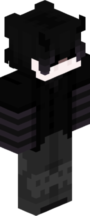 .GetKilledbyTrin's avatar