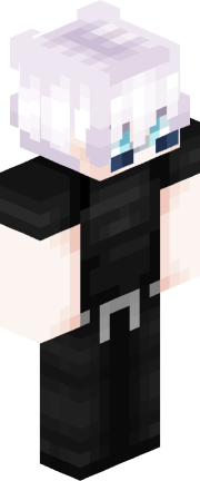 .Marcdogg86's avatar