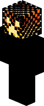 b_m04921517