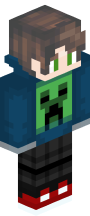 .bd0g888's avatar
