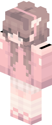 b_pinkflower3342