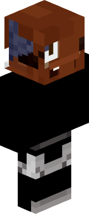 .jxck_drxqz's avatar