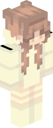 .Kittycat261715's avatar