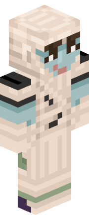 .waro44's avatar