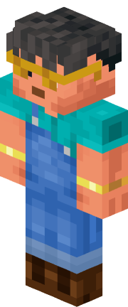 b_Mattizvrb