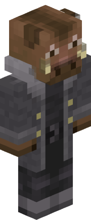 .MayhemDaGOAT's avatar