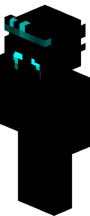 b_TINGORDfish9