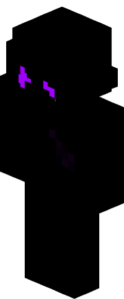 b_FluffyCell3338