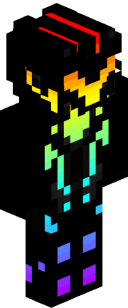 .CutoffDrop72628's avatar