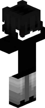 .WilySneeze9056's avatar
