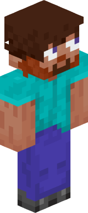 .KeptPlane2084's avatar