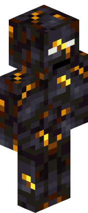 .TweeAutumn23037's avatar