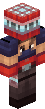 .TheEpicRyry's avatar