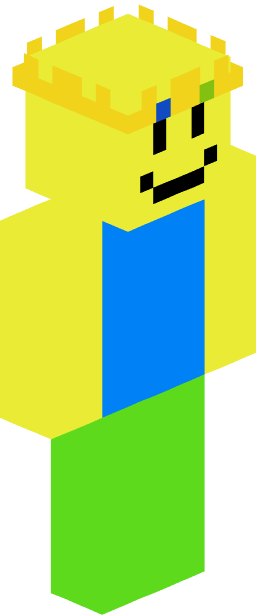.JOSUENOASV