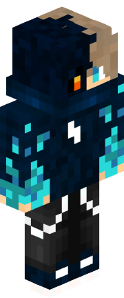 .Uma20146741's avatar