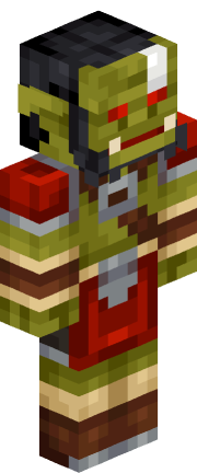 .MauveGrain30833's avatar