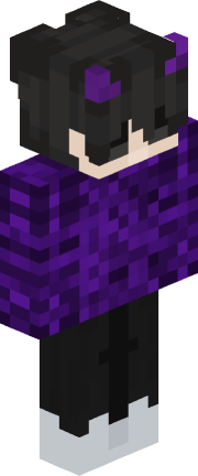 .Prokidnoa's avatar