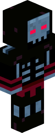 .CHIRAG7747's avatar