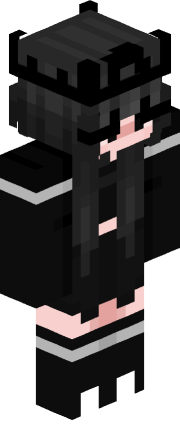 .Killabot10's avatar