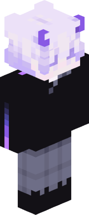 .JustATrick2522's avatar
