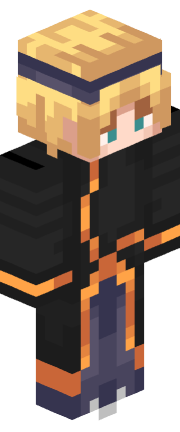 .SlyTable0980656's avatar