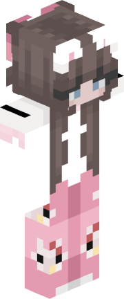 .A4R1BK's avatar