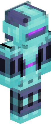 .hengeltie's avatar
