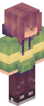 .CruderCat724448's avatar