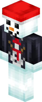 b_pvpkingfr3037 skin