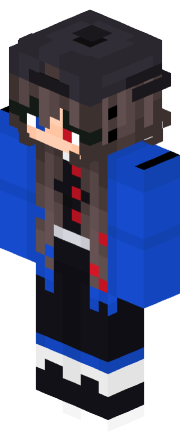 b_SuzeMulder