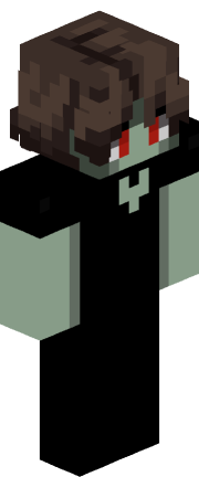 .El1teDylan's avatar