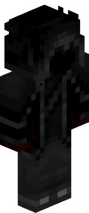.TabbyCat9525's avatar