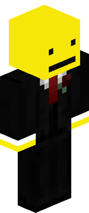 .vCari_1k's avatar