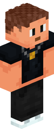 .Savitar7312's avatar
