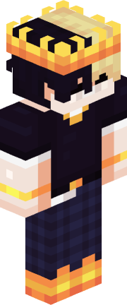 .Crystalyip9723's avatar