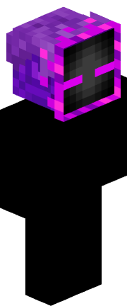 .Dreamsd111's avatar