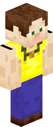.KatchGamesYT's avatar
