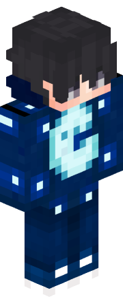 .ItzApexShade's avatar