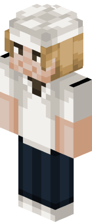b_Teun7212