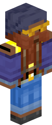 .AloneWharf51045's avatar