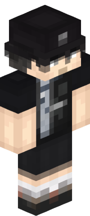 .ValidPrism73676's avatar