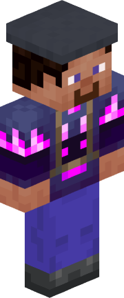.SpeedSilver6086's avatar