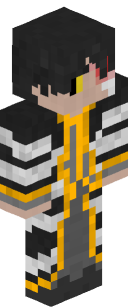 Full-body render of .JudgementBoi680