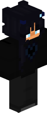 .Icebriker Skin