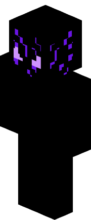 b_DaanEgg