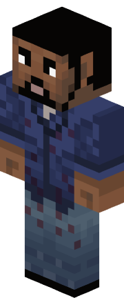 b_Yusuftasveren2