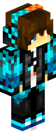 .Nero5493's avatar