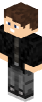.MineTommy1297