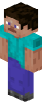.PyroGamer6790