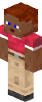 .Lukasbasis